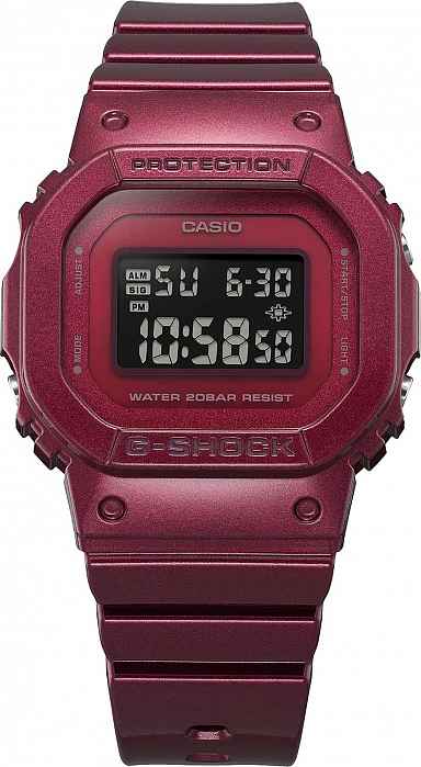 GMD-S5600RB-4