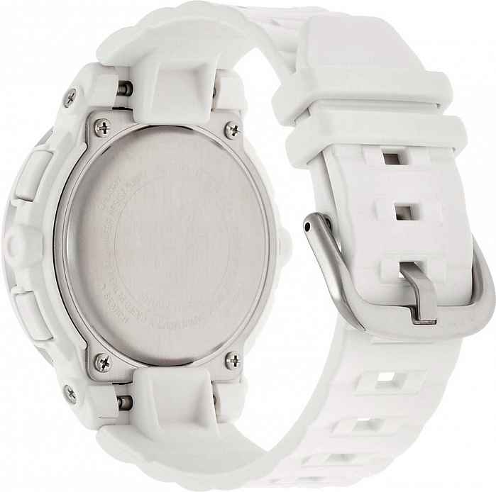 BGA-150EF-7B