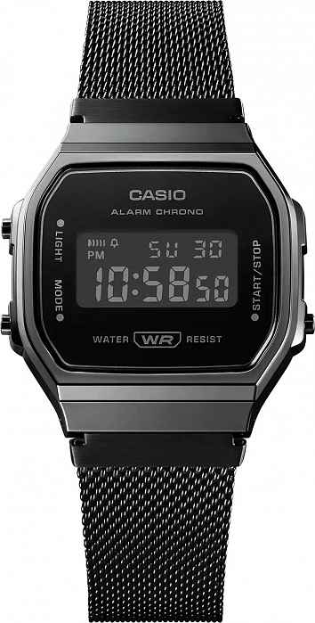 A168WEMB-1B