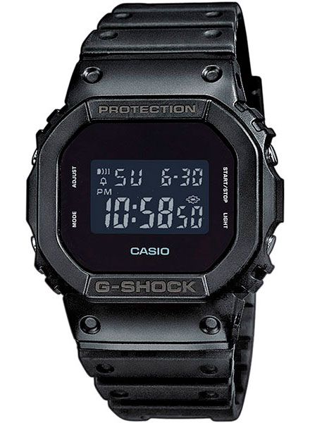 DW-5600BB-1E