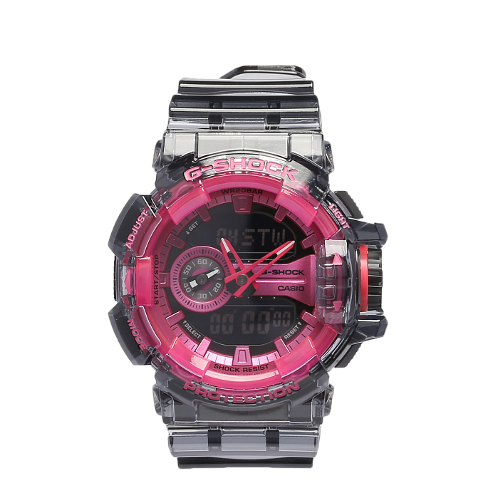 GA-400SK-1A4ER