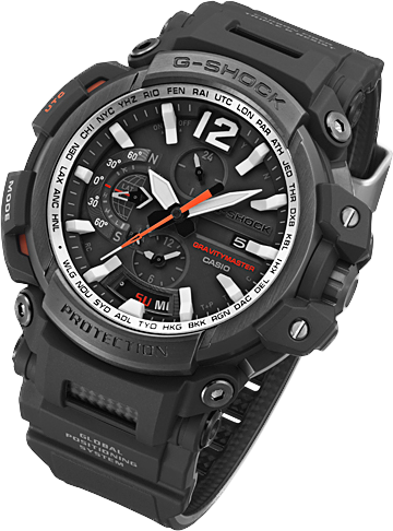 GPW-2000-1A