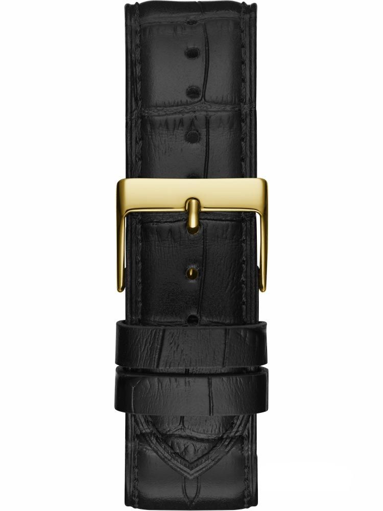 GW0570G1
