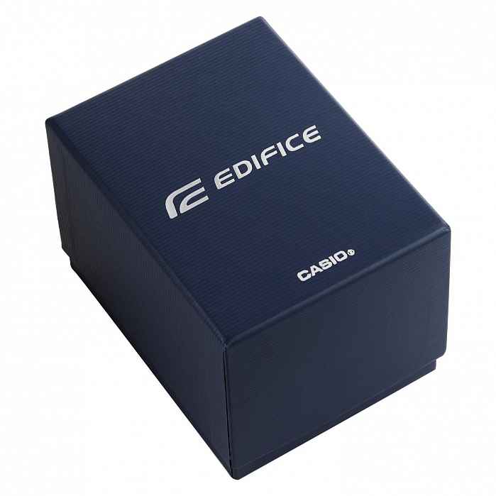 EFV-640D-2B