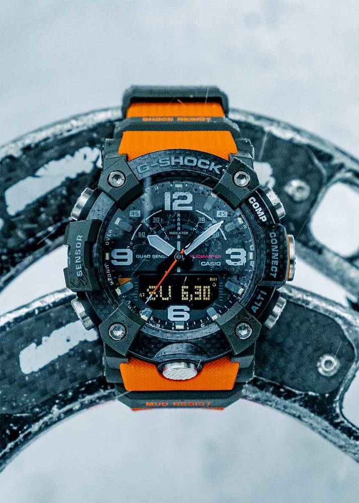GG-B100X-1A