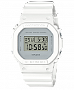 DW-5600CU-7E