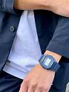DW-5600RB-2ER