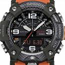 GG-B100X-1A