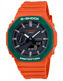 GA-2110SC-4A