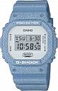 DW-5600DC-2E