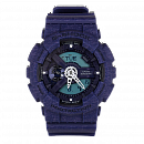 GA-110HT-2A