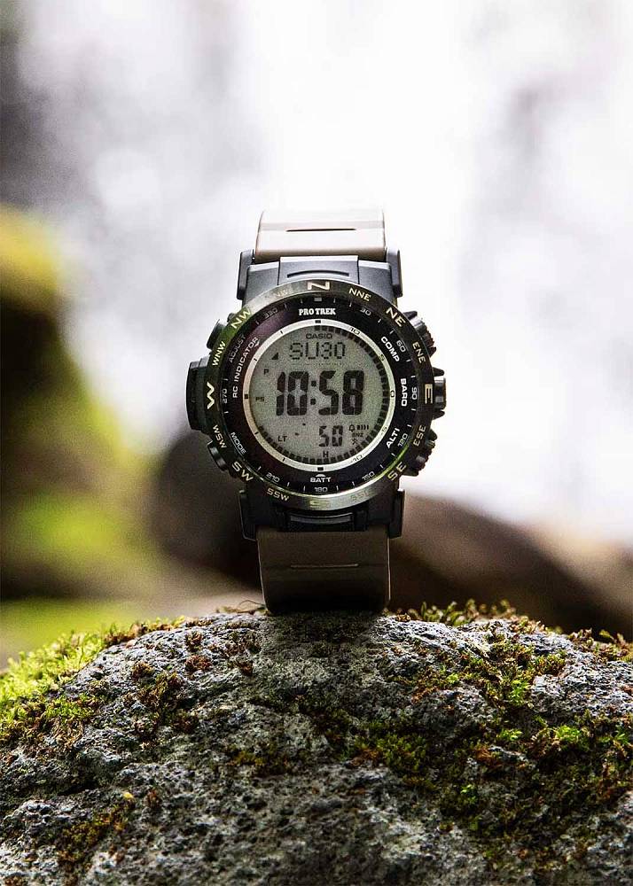 PRW-35LD-5