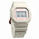DW-5600PGW-7E
