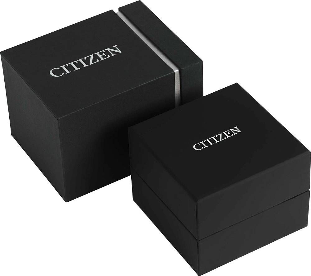 EM0040-04A