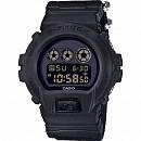 DW-6900BBN-1E