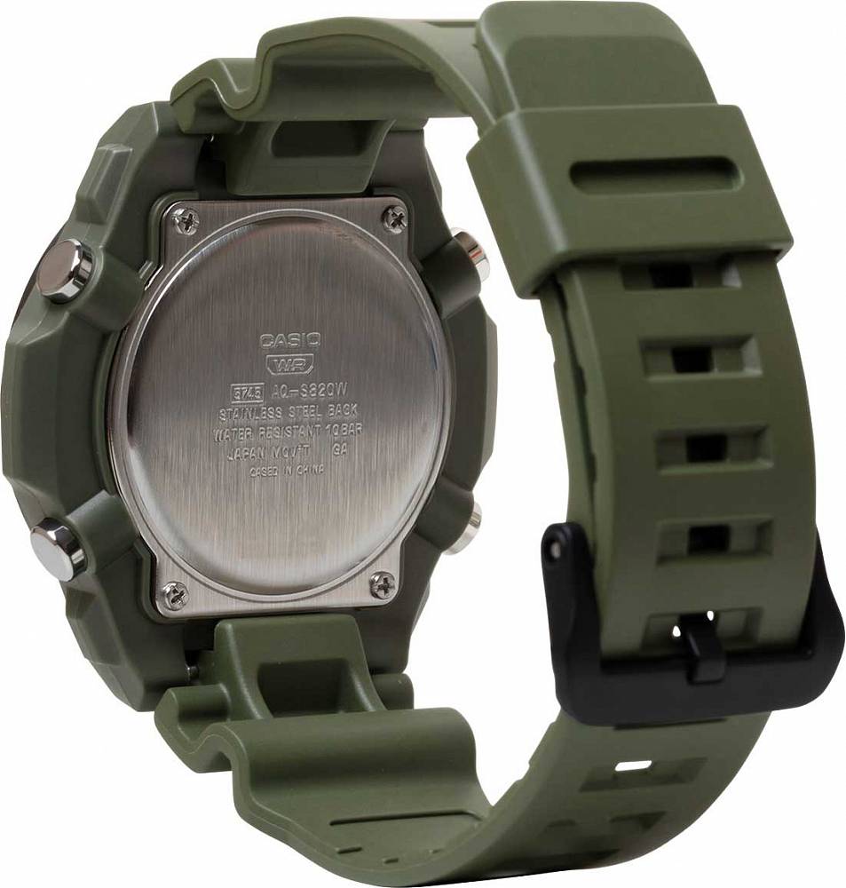 AQ-S820W-3B