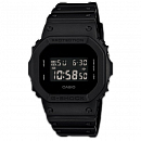 DW-5600BB-1