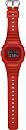 DW-5600RRB-4