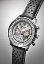 CA4500-24H