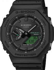 GA-B2100BEG-1A