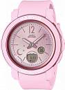 BGA-290DS-4A
