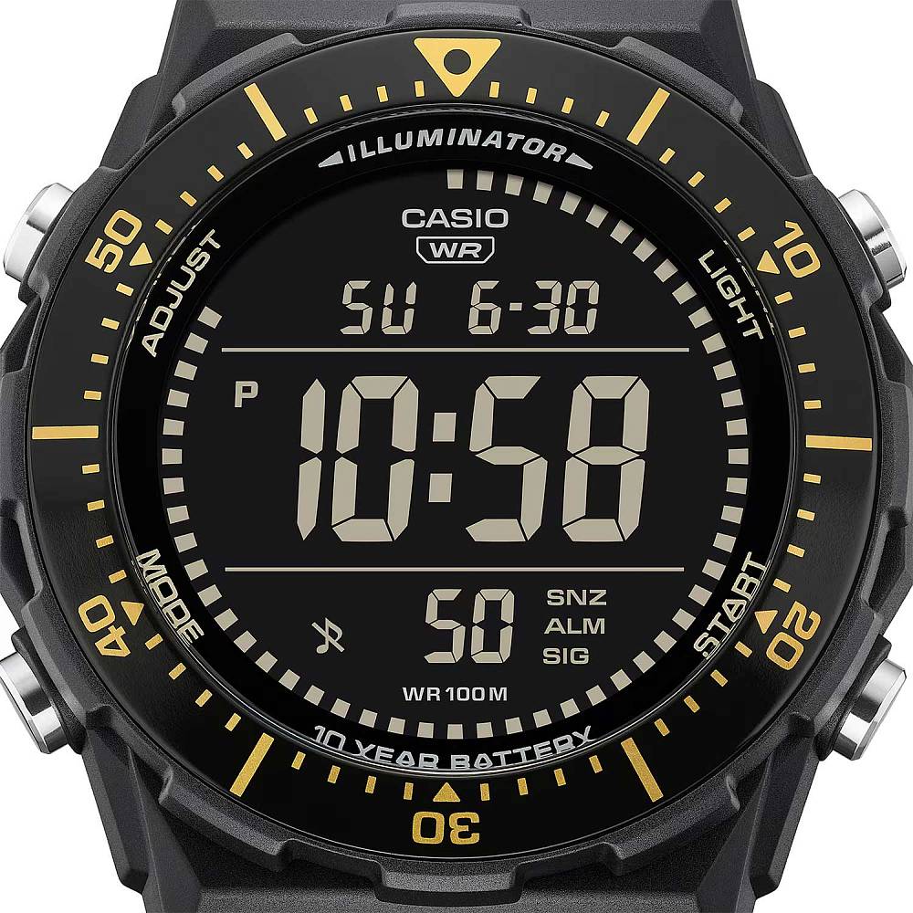 AE-1700H-1B