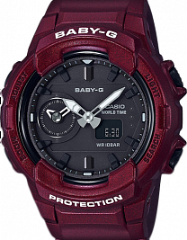 BGA-230S-4A