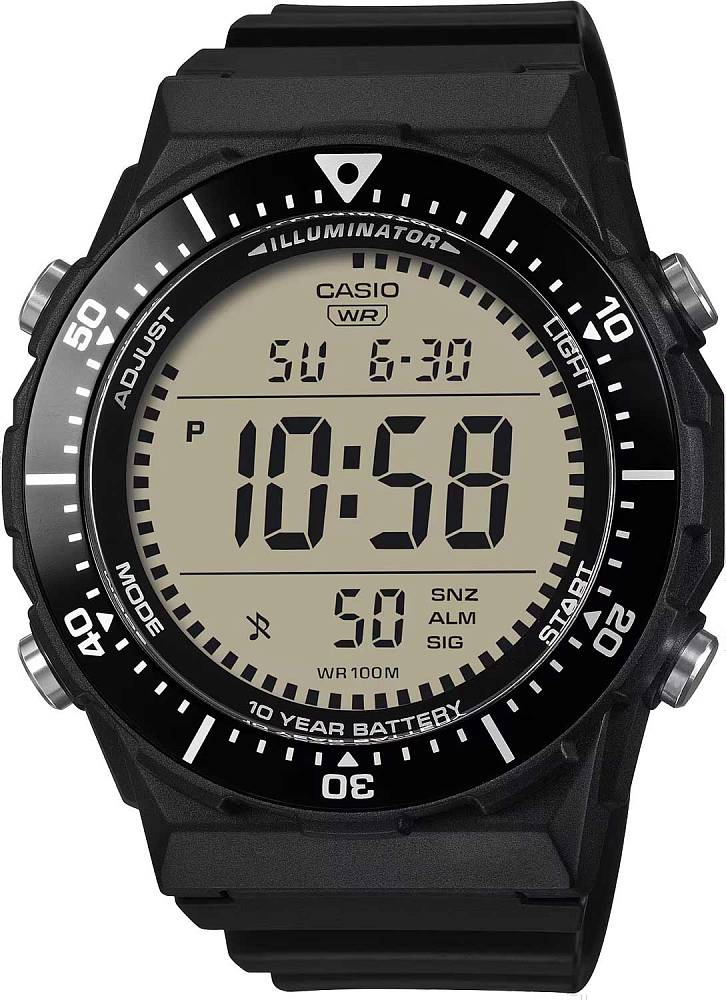 AE-1700H-1A