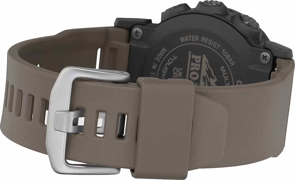 PRW-35LD-5
