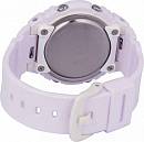 BGA-320FH-4A