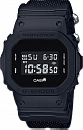 DW-5600BBN-1