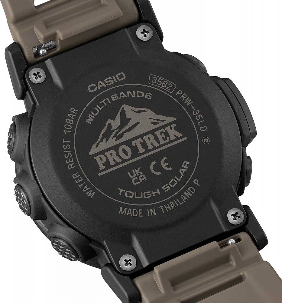 PRW-35LD-5