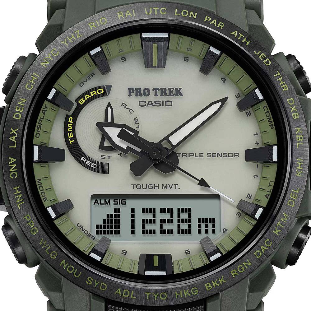 PRW-61LD-3