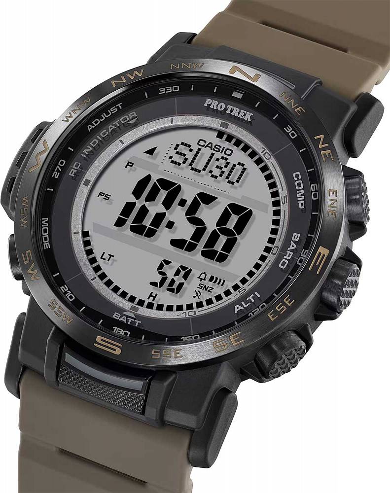PRW-35LD-5