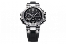 MTG-B1000-1A